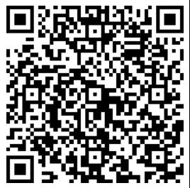 1627974222669819.jpg 11微信图片_20210803150306.jpg